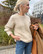 Moby Sweater Neuleohje, suomi