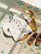 Sandnes Garn Nilo Jacket junior, neuleohje englanti