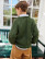 Sandnes Garn Nilo Jacket junior, neuleohje englanti