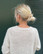 No Frills Cardigan, Neuleohje suomi