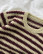 Otto Sweater Baby Neuleohje suomenkielinen