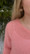 Cumulus Blouse v-pääntie, Tarvikepaketti