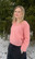 Cumulus Blouse v-pääntie, Tarvikepaketti