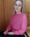 Sandnes Garn Tynn Silk Mohair