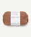 3342 Mocha Mousse