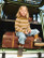 Sandnes Garn Ridge Sweater Junior 2503_02, suomi