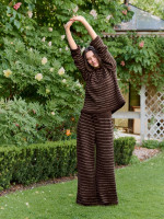 Sandnes Garn Riley Sweater 2602_01A, suomeksi