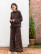 Sandnes Garn Riley Sweater 2602_01A, suomeksi