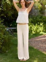Roselyn Pants 2604_6 Neuleohje englanniksi