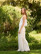 Roselyn Pants 2604_6 Neuleohje englanniksi