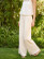 Roselyn Pants 2604_6 Neuleohje englanniksi