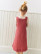 Roselyn Dress Junior, ohje englanti 2603_01