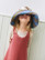 Roselyn Dress Junior, ohje englanti 2603_01