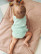 Rosette Top, Pants, Bloomer Baby, ohje englanti 2603_07