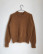 Stockholm Sweater, Neuleohje suomi