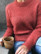 Stockholm Sweater, Neuleohje suomi