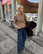 Sunday Sweater Neuleohje suomenkielinen