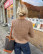 Sunday Sweater Neuleohje suomenkielinen