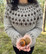 Terhoneuleen tarvikepaketti, Sisu Knitwear