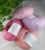 Sandnes Garn Tynn Silk Mohair