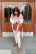 Vadelmaneuleen tarvikepakkaus, Sisu Knitwear
