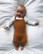 Willum´s Overalls Neuleohje suomenkielinen