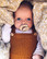 Willum´s Overalls Neuleohje suomenkielinen