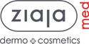 Ziaja Med