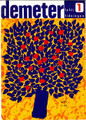 Demeter-lehti 1964-2024, pdf-tiedosto