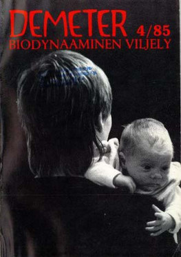 Demeter-lehti 1964-2024, pdf-tiedosto