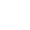 Biodynaamisen yhdistyksen kirjakauppa