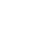 Biodynaamisen yhdistyksen kirjakauppa