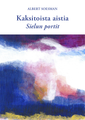 Kaksitoista aistia – sielun portit