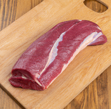 Sisäfile (n. 1,5kg)