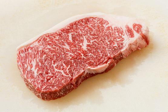 Marmori ulkofile (n. 2 kg)
