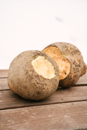 Lanttu (1kg)