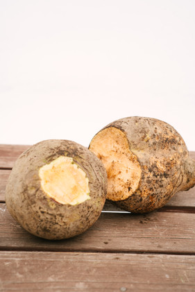 Lanttu (1kg)