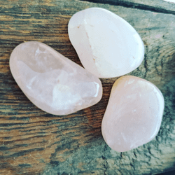 LAHJAKORTTI / KUTSU LUONTOSI HEALING 