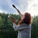 KUTSU LUONTOSI - Energiahealing /KEVÄT2025 ETU