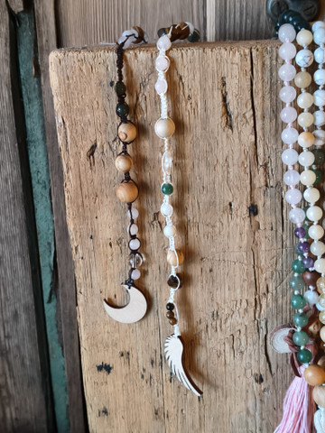 KUTSU- Kun ympärillä kuohuu / tilaustuote