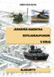 e-kirja:  JÄÄRÄPÄÄ RAKENTAA SOTILASKAUPUNGIN