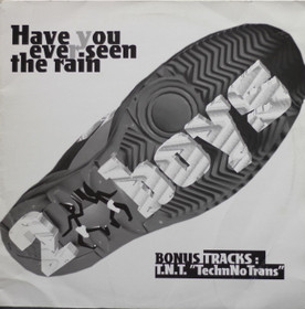 2 Boys: Have You Ever Seen The Rain 12
