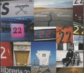 22-Pistepirkko: (Well You Know) Stuff Is Like We Yeah! CD (Käyt)