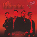 Charades: Wild Cards CD (Mint)