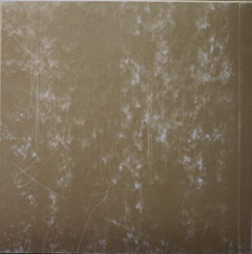 V/A: A Merry Christmas With World-Famous Artists 4LP Box (Käyt)