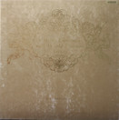 V/A: A Merry Christmas With World-Famous Artists 4LP Box (Käyt)