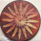 A Life Once Lost: A Great Artist LP (Käyt. Pic)