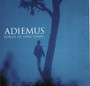 Adiemus: Songs of Sanctuary CD (Käyt)