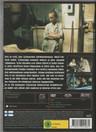 Aki Kaurismäki: Tulitikkutehtaan tyttö DVD (Käyt)