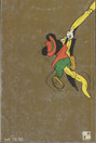 Aku Ankan taskukirja 62: Puuhapari Mikki ja Minni K3 (Käyt)